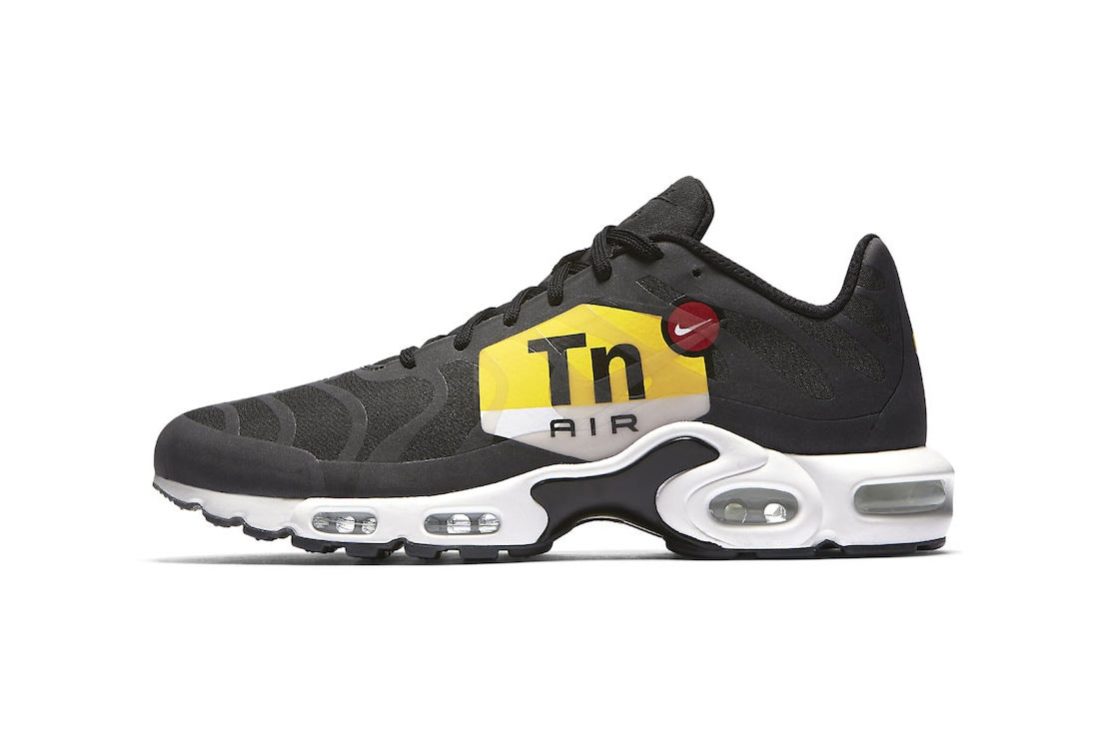 basket nike tn pas cher destockage,site de chaussure nike tn pas ... basket nike tn pas cher destockage,site de chaussure nike tn pas ...